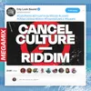 About Cancel Culture Megamix Song