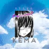 About Kema Song