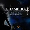 SHAMBHO!