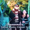 Innamorata