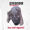 Refill (feat. Eugenio Mori)