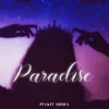 About Paradise Song