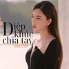 About Điệp Khúc Chia Tay (Remix) Song