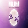 About Nilima Song