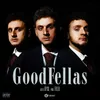 About GoodFellas Song