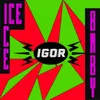 About Ice Ice Baby Song