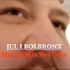 Jul I Bolbronx