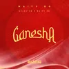 About Ganesha Song