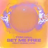 Set Me Free (feat. Yasmin Jane)
