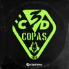 About CD 3 COPAS Song