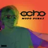 About Modo Dubai Song