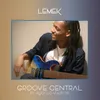 About Groove Central Song