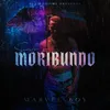 About Siglo Moribundo Song