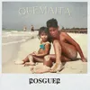 About QUEMAITA Song