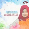 About Alhamdulillah Song