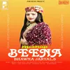 About Beena Song