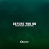 About Before You Go Song