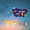 About Mačka Song