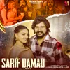 About Sarif Damad Song