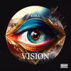 Vision