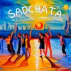About sadchata :( Song
