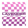 Lavender (feat. Becky Grinham)