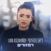 About רמזורים Song