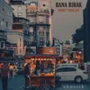 About Bana Bırak Song