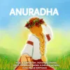 About Anuradha Song