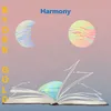 About Harmony Song