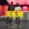 About Friendzone Song