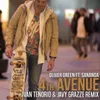 About 4th Avenue Song