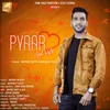 About Pyar Naal Vasta Song