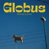 About Globus Song