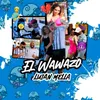 About El Wawazo Song