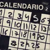 About Calendario Song