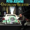 About Daydream Believer Song