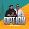 About OPTION Song