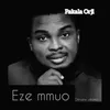 About Eze Mmuo Chinyere Udoma Song