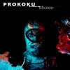 About PROKOKU Song