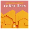 About Volles Haus Song