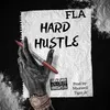 About Hard Hustle Song