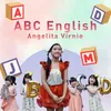 ABC English