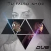 About Tu Falso Amor Song