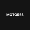 About MOTORES Song