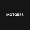 MOTORES