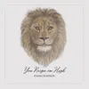 You Reign on High (Piano Edition)