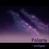 Polaris