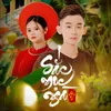 About Sắc Ngọc Ngà Song