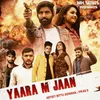 About Yaara M Jaan Song